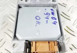 5WK40578391 блок управления AirBag (SRS) Volkswagen PASSAT B4 1994