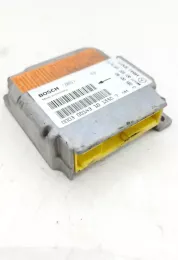 0018200816 блок управління airbag (srs) Mercedes-Benz CLK A208 C208 2000
