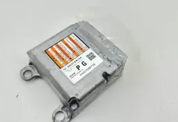 XAH03388758 блок управління airbag (srs) Subaru Outback (BT) 2023