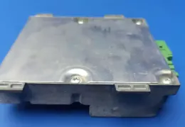 037150058 блок управления AirBag (SRS) BMW 7 E65 E66 2005