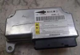 22759676 блок управління airbag (srs) Cadillac SRX 2009