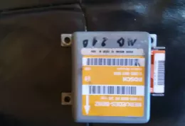 0285001088 блок управління airbag (srs) Mercedes-Benz E W210 1999