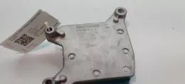 82004 блок управления AirBag (SRS) Nissan Primastar 2008