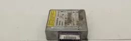 981480137 блок управління airbag (srs) Volvo S40, V40 2002