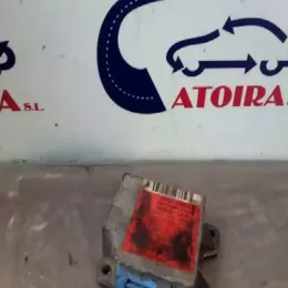 G4ET57K30C блок управління airbag (srs) Mazda 626 1998