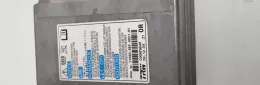 77960SEFG821M1 блок управління airbag (srs) Honda Accord 2005
