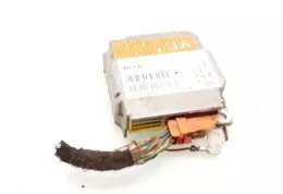 ARS20004460242 блок управління airbag (srs) Mercedes-Benz Vito Viano W638 1998