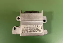 VJEE2924J5131 блок управління airbag (srs) Plymouth Neon 2006
