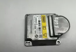 34526886185 блок управления AirBag (SRS) BMW 4 F36 Gran coupe 2015