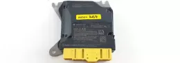 0285015021 блок управління airbag (srs) XPeng G3 2023