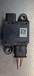 917040440 блок управління airbag (srs) Opel Grandland X 2017