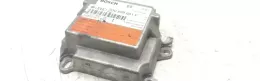 003810G1UKNG блок управління airbag (srs) Volkswagen Touareg I 2006