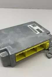 1523006181 блок управління airbag (srs) Toyota Land Cruiser (J120) 2003