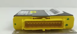 M1207 блок управління airbag (srs) Volkswagen PASSAT B6 2006