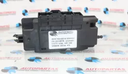 A2C3764200 блок управління airbag (srs) BMW 6 F06 Gran coupe 2013