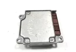 79D010ETLLT блок управління airbag (srs) Hyundai Matrix 2002
