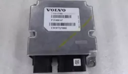 T131911273682 блок управління airbag (srs) Volvo V40 Cross country 2013