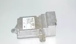65779474812 блок управління airbag (srs) BMW X7 G07 2020