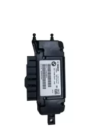 65779348726 блок управління airbag (srs) BMW 3 F30 F35 F31 2013