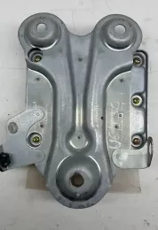 8917050120 блок управління airbag (srs) Lexus LS 430 2001