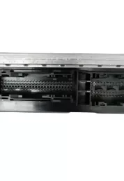 T11011281455 блок управління airbag (srs) Volvo S60 2011