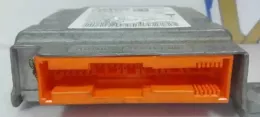 50388 блок управління airbag (srs) Renault Kangoo I 2005