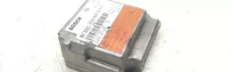 003810G1UKNG блок управління airbag (srs) Volkswagen Touareg I 2006