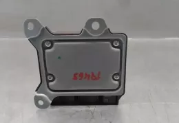 A2C98794708 блок управління airbag (srs) Citroen C3 Aircross 2018