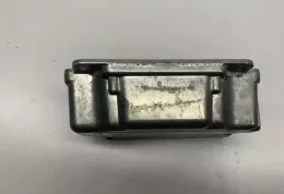 68233020AA блок управління airbag (srs) Fiat 500 2015