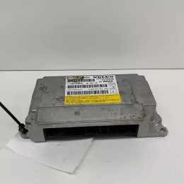 0285013341 блок управління airbag (srs) Volvo XC70 2016