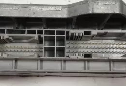 06B3515H1405U блок управления AirBag (SRS) BMW 3 E46 2000