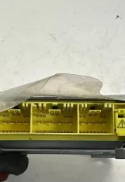 0415114532 блок управления AirBag (SRS) Toyota Avensis T250 2005