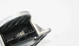 3452686716 блок управления AirBag (SRS) BMW 4 F32 F33 2016