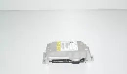65779240083 блок управления AirBag (SRS) BMW X6 E71 2013 65779240083 блок управления AirBag (SRS) BMW X6 E71 2013