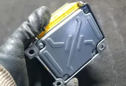D6V4K28AX75 блок управління airbag (srs) Mercedes-Benz E W211 2005