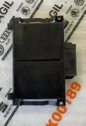 23451657 блок управління airbag (srs) Cadillac Escalade 2015