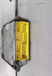 60667089 блок управління airbag (srs) Lancia Kappa 1998