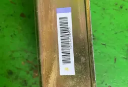 98221AC022 блок управління airbag (srs) Subaru Legacy 1997