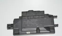 65779247025 блок управления AirBag (SRS) BMW 5 F10 F11 2012 65779247025 блок управления AirBag (SRS) BMW 5 F10 F11 2012