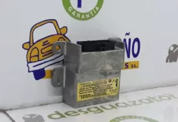 TME131900090 блок управління airbag (srs) Jeep Grand Cherokee (WJ) 1999