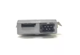 61356941430 блок управління airbag (srs) BMW 5 E60 E61 2004