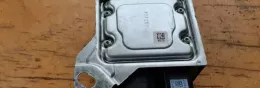 6200081164CA блок управління airbag (srs) Ford Galaxy 2011