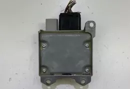 27033353581B блок управления AirBag (SRS) Ford Transit 2003