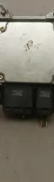 C17099 блок управления AirBag (SRS) Ford Focus 2004