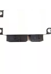 AS14131000231007 блок управління airbag (srs) Opel Insignia A 2015