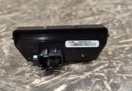 2410899 блок управління airbag (srs) Ford Fusion II 2017