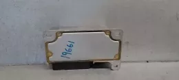 01302007 блок управління airbag (srs) Opel Antara 2007