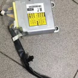 8917048A20 блок управління airbag (srs) Lexus RX 450H 2017