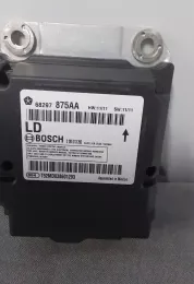 T52MD038601293 блок управління airbag (srs) Dodge Charger 2016