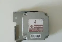 A68000 блок управління airbag (srs) Nissan X-Trail T30 2005
